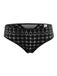 DIM Royale Dotty Lady slip