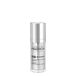 Filorga NCTF Intensive Serum - 30ml - Face Serum for Women
