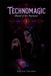 Technomagic. Blood of the Payment: Occult Rituals for Digital Money, Subscriptions, and Invisible Contracts