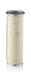 MANN-FILTER CF 1133 Secundair element
