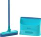 Catch Spontex Kehrbesen Catch & Clean mit Gummiborsten