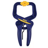 Irwin Quick-Grip 59200CD Handi Klem 2-inch/50mm