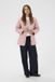 Saint Tropez OttaviaSZ Jacket Dames Jas - Zephyr