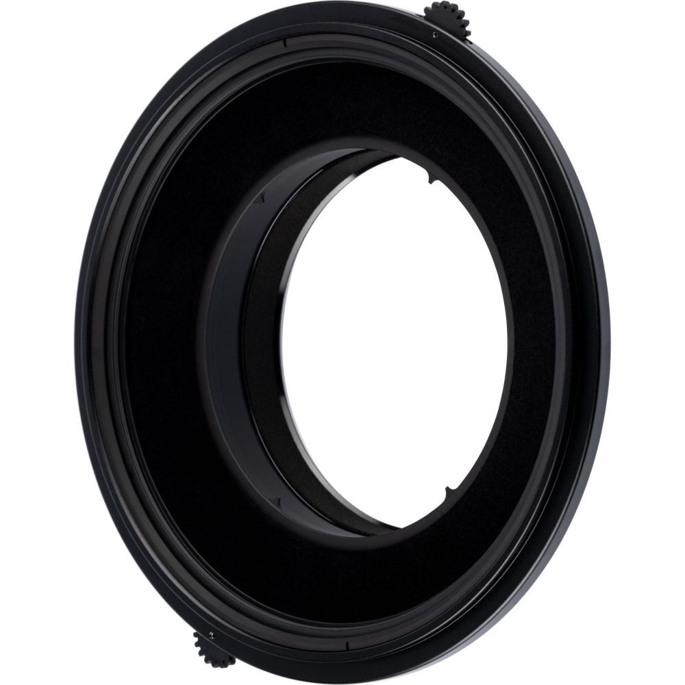 NiSi NiSi S6 adapter voor Canon TS-E 17mm F4