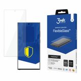3MK FlexibleGlass Samsung Galaxy S24 Ultra