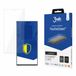 3MK FlexibleGlass Samsung Galaxy S24 Ultra