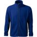 Malfini Polaire Frosty 527