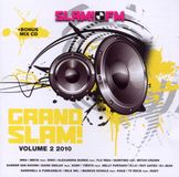 Heartselling Slam FM - Grand Slam 2010 Vol. 2
