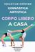 Ginnastica Independently Published Ginnastica Artistica