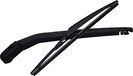 TarosTrade 244-0365-N-82553 achterruitenwisserarm en blad set 305 mm achter