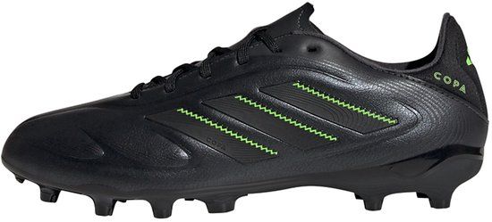 adidas Performance Copa Pure 3 League Firm/Multi-Ground Voetbalschoenen Kids