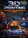 3D Bookmundo 3D Printing Mastery For Beginners
