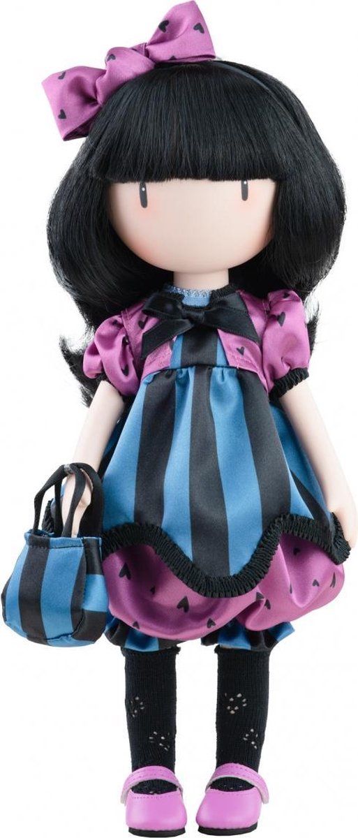 Paola Reina The Frock - 8431031049164