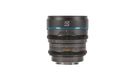 Sirui Night Walker 55mm T1.2 RF-mount Bioscooplens Grijs