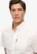 Superdry - Oxford-overhemd met korte mouwen - Heren - Shirts
