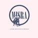 Misra Records 15 Years: Adventures in Obstinacy