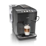 Siemens EQ.500 TP501R09 Volautomatische Espressomachine - Zwart