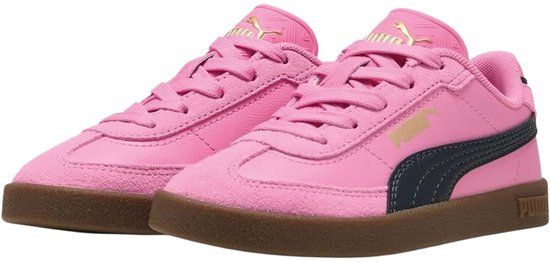 Puma Club II Era PS Sneakers Junior