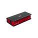 Gator Cases GTR-PWR-12 Multi-voeding voor pedaal board (CE)