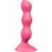 Satisfyer Triple Ball-R, 18 cm