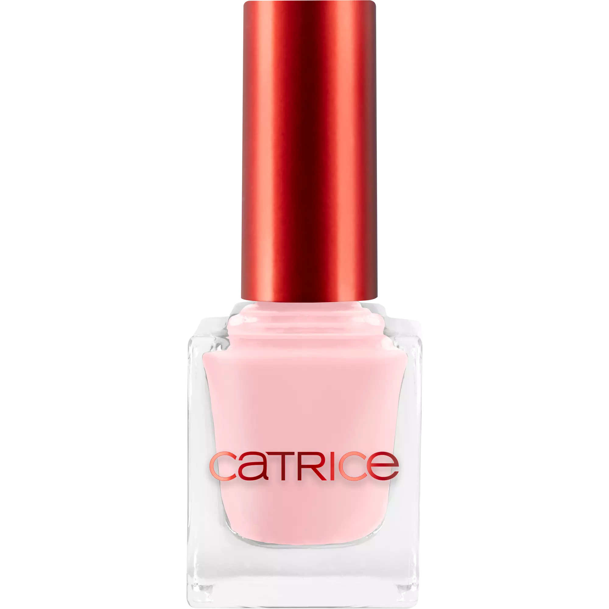 CATRICE Heart Affair