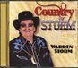 Storm Country by Storm