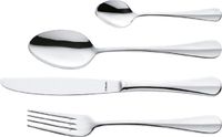 Amefa Retail Baguette Bestek S24 2,5mm 180