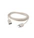 Poly Pool PP0377.1S 5 m verlengkabel 10 A 2P