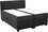 MatrasDirect Opberg Boxspring 2 persoons logo