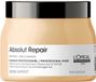 L'Oréal Professionnel Loreal Professionnel - Série Expert Absolut Repair Gold Quinoa + Protein Instant Resurfacing Masque - Maska na vlasy - 500ml