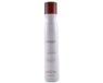 L'anza Vaporisateur de Soin Colorant Finition 300 ml