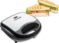 Concept SV3031 Sandwich Maker
