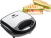 Concept SV3031 Sandwich Maker