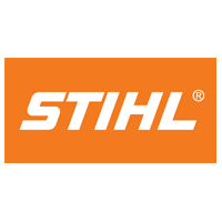 Stihl Accessoires Kettingtandwiel 1/4" 8Z - 11376402014