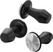 Normcore koffietamper 58,5 mm