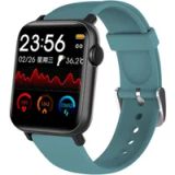 Platyne Multifunctionele GPS-horloge