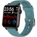 Platyne Multifunctionele GPS-horloge