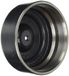 AUGER 56790 wielophanging