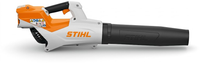 Stihl BGA 50 Accu Bladblazer