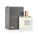 LPDO Mystique Love / 30 ml / Women