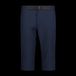 CMP Heren stretch capribroek Blauw XXL