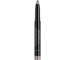Artdeco High Performance Eyeshadow Stylo - 25 Seashell - Black