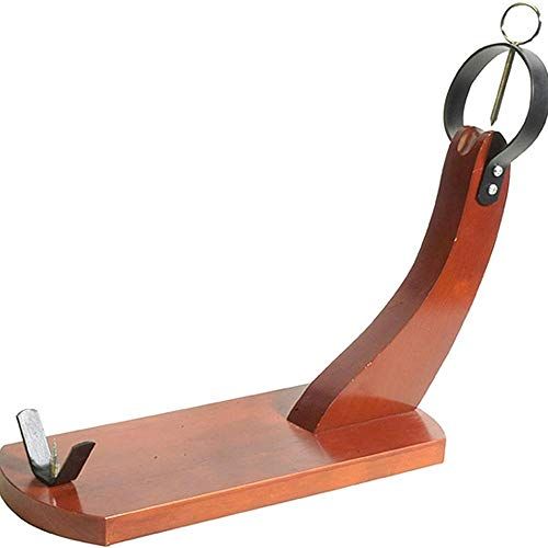 FACKELMANN Ham hammes - 8429990021017