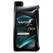Wolf Officialtech LL FE Huile moteur 0W20 1L