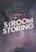 Stroomstoring Clavis Uitgeverij Stroomstoring POD Paperback