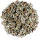 Valley of Tea Klein Hoefblad Bladeren Kruiden - 350 gram