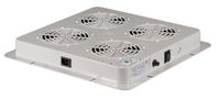 EFB-Elektronik PRO-LFD02AT.TS Ventilateur de refroidissement