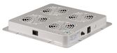 EFB-Elektronik PRO-LFD02AT.TS Ventilateur de refroidissement
