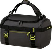 American Tourister Urban Track DFF/Backpack M coated reistas