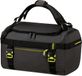 American Tourister Urban Track DFF/Backpack M coated reistas